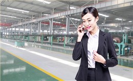 连康明的工矿用输送带橡胶发货快，运输成本低