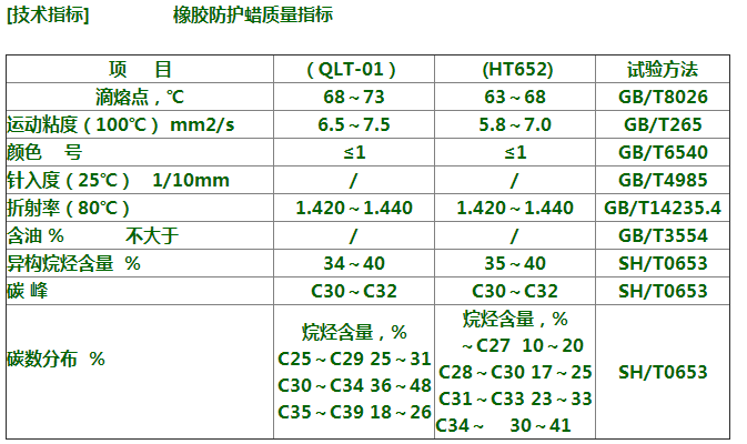 %SZXA5PEF2KCV1U5KS({I8W